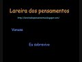 Vanusa - Eu sobrevivo Vanusa - Eu sobrevivo