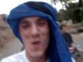 Camellos bereberes