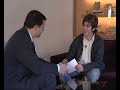 Entrevista a los hermanos Roca