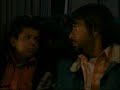 La Misma Luna - Diálogo Adrián y Enrique