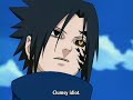 Naruto-Linkin Park- Numb