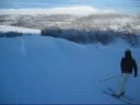 Fun�sdalen 2007