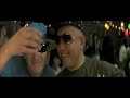 Sobota - Stoprocent 2 (feat. Kool Savas & Gural & Wall-e & Rytmus & Bigz prod. Matheo).mp4