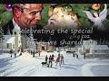 N'SYNC-MERRY CHRISTMAS, HAPPY HOLIDAYS WITH LYRICS