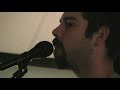 Cool Hand Luke by David Van Buskirk Live @ Covenant Cool Hand Luke by David Van Buskirk Live @ Covenant