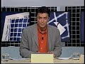 Real Valladolid 0 - Barcelona 2 (Liga 1999-00)