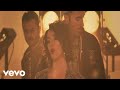 Julia Lenti Parla Con Me Official Music Video and Lyrics