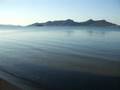 videos de stopping again in October in Methoni, Greece
