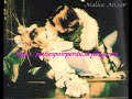 Malice mizer N.P.S N.G.S