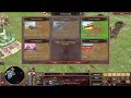 Age of Empires III: The Asian Dynasties - Japan Info