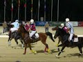 Argentina-Belgica - Horseball World Cup - Ponte de Lima 08