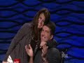 simon says   x factor : saula vid   simon and paula 