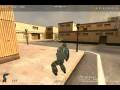 videos de Special Force Philippines plaGues [NeverGiveUP]
