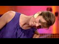 Jessica Beil - Potato Chip Trick normal speed & Slow motion
