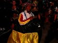 Maranh�o 2008 - Boi da Maioba