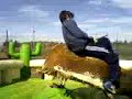 barilo mise4