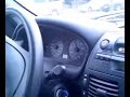 2  viteste 110