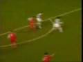 nakamura goal