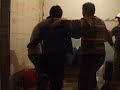 mitza-la-baeram