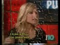 kristen's video