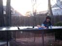 radom comady ep. 2