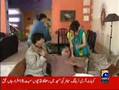 Bashira Rah Giya Kanwara episode6_2