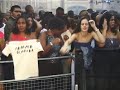 Romeo So Solid Crew, Wiley, Pay As U Go, HLC, Major Ace and Maxwell D Live at Ally Pally