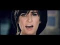 Candie Payne - One More Chance