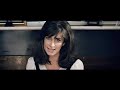 Candie Payne - One More Chance
