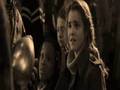 Hermione & Ron/Viktor - Féltékeny/Jealousy/