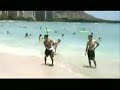 Surfers Hangout Surfers Hangout