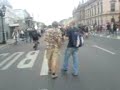 Hanfparade 2008!!!!part3