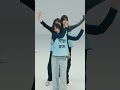 日向坂46「ひなリハ」～ クリフハンガー ～ 正源司陽子 Focus 推しカメラ