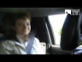 SPL on tour für die Aktion Tagwerk - Best Of