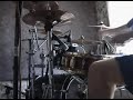 Sonor Delites Sonor Delites