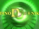 Dino Dvornik - Hipnotiziran