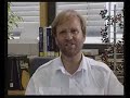 Die Wahrheit �ber die Evolutionstheorie - Dokumentation(3/3)