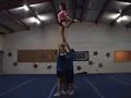 Lynchburg College Cheerleading Promo. Lynchburg College Cheerleading Promo.