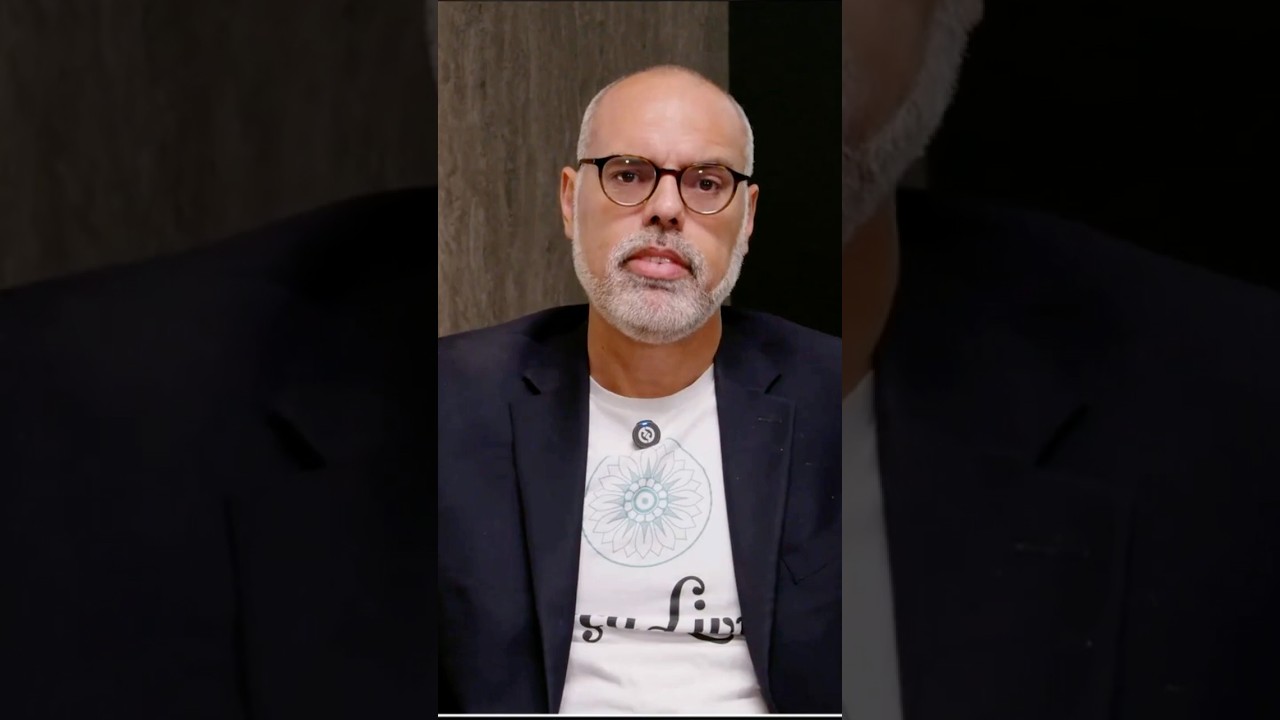 Este atentado expõe quem realmente se importa com a segurança #terrorismo #política #revelação