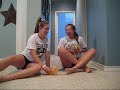 See video