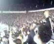 PAOK G4 VERIA GAMIETAI H ATHINA