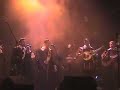 SEGRELES-OPORTO 2004 PARTE III