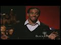 hip hop vs  america  the world  v  9