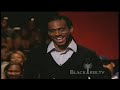 hip hop vs  america  the world  v  9