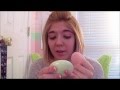 Complete EOS Collection and Review !!