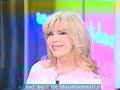 anni 80 sigle e canzoni cartoni 80\