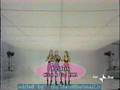 anni 80 sigle e canzoni cartoni 80's