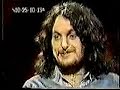 Jon Anderson Olias of Sunhillow Post-Video Interview Jon Anderson Olias of Sunhillow Post-Video Interview