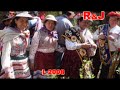 TAPAY COLCA