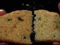 how to make jalapeño cornbread   skillet cornbread : how to serve jalapeño cornbread   plain cornbread